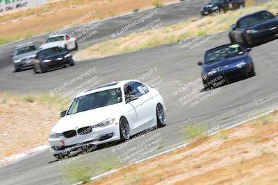 media/Jun-24-2023-Speed Ventures (Sat) [[e4846f1b89]]/3-Yellow/session 3 turn 4a/
